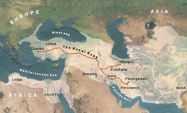 [تصویر:  Persepolis_map.jpg]