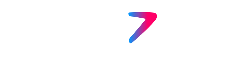 Boomerang-bet.com logo